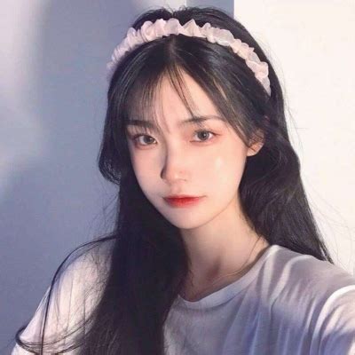 绫野刚（饰 外印） - 猪蜜蜜电视剧大全在线观看11 - 手机追剧
